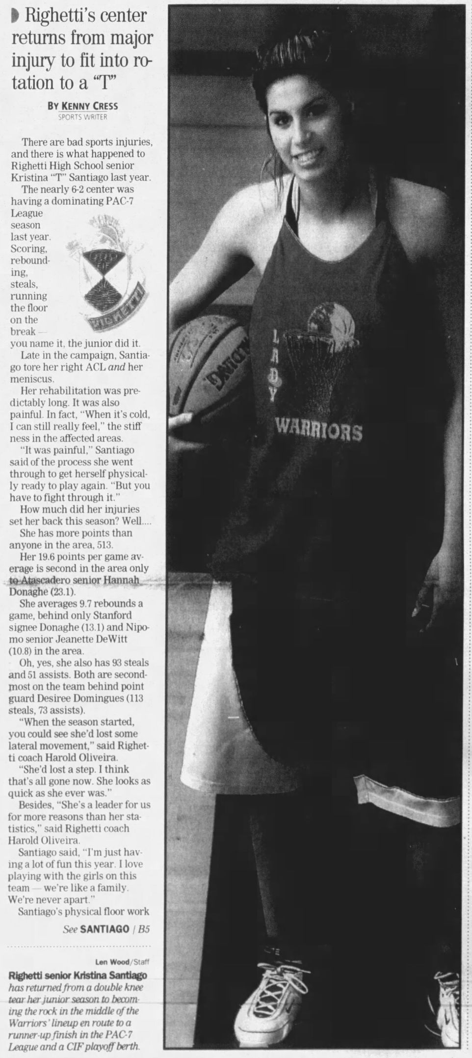 Santa_Maria_Times_Tue__Feb_13__2007_.jpg
